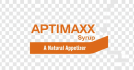 Aptimaxx Logo