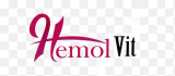Hemol Vit Logo